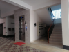 Flat for Sale, 1000sft, 3Bed, 2Bath